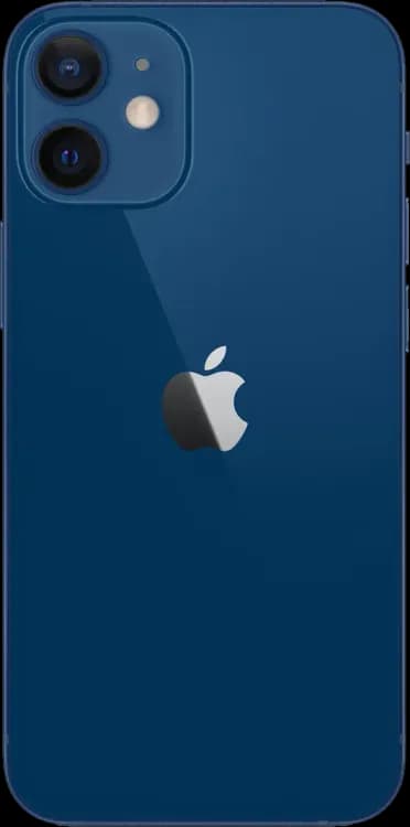iphone-12-mini-blue-back.webp